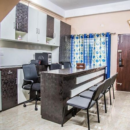 Jindal Residency Males Only Siliguri Exterior foto