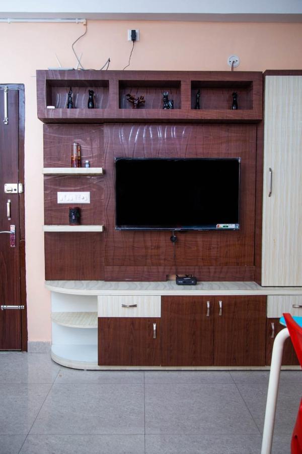 Jindal Residency Males Only Siliguri Exterior foto