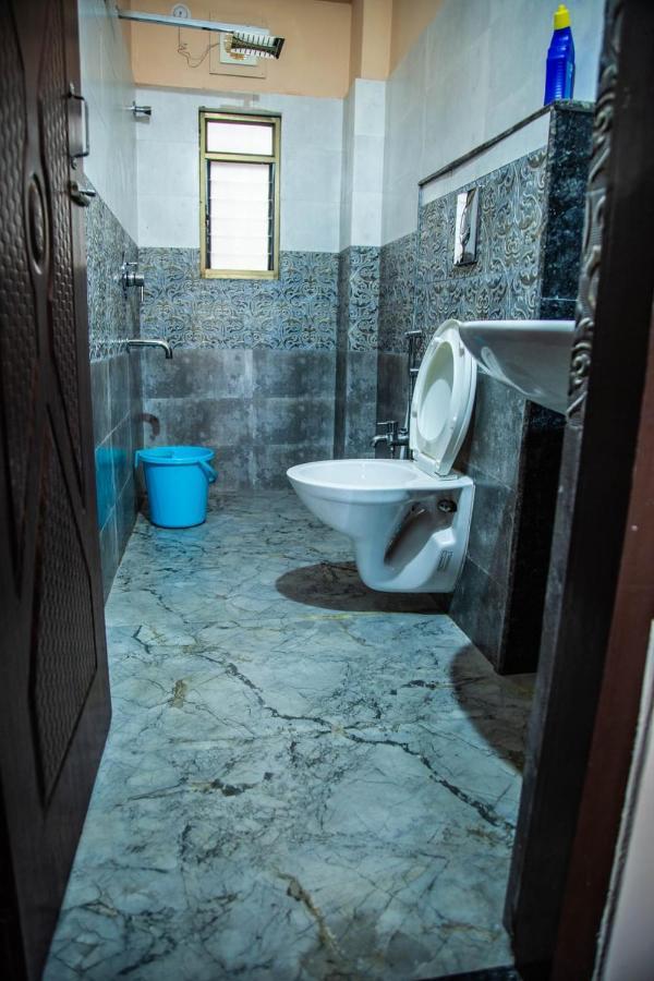 Jindal Residency Males Only Siliguri Exterior foto