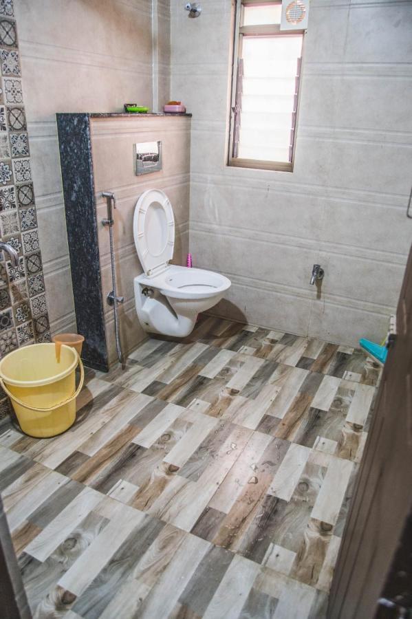 Jindal Residency Males Only Siliguri Exterior foto